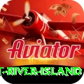 nongkhnum island longest river island Plus v2.8.5