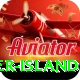 nongkhnum island longest river island Plus v2.8.5