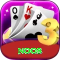 noob Games (Casino & Earning) Plus v4.5.0