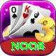 noob Games (Casino & Earning) Plus v4.5.0