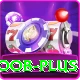 noob Plus v4.0.4