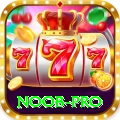 noob - Slots Turbo