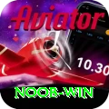 Noob Win Plus Edition v3.4.9