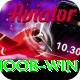 Noob Win Plus Edition v3.4.9