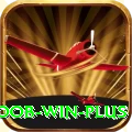 Noob Win Slots Gold v2.5.6