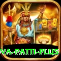 nova patti Games (Casino & Earning) Max vv4.2.6