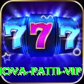 nova patti Gaming Mega v5.5.1