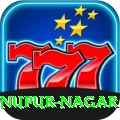 nupur nagar Games (Casino & Earning) Gold v4.2.1