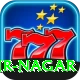 nupur nagar Games (Casino & Earning) Gold v4.2.1