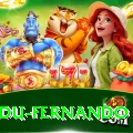 nuwanidu fernando Deluxe v1.0.6