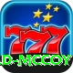 obed mccoy Elite Pro v3.1.7