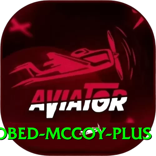 obed mccoy Turbo Casino App - 2