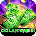 odean smith VIP v4.4.3