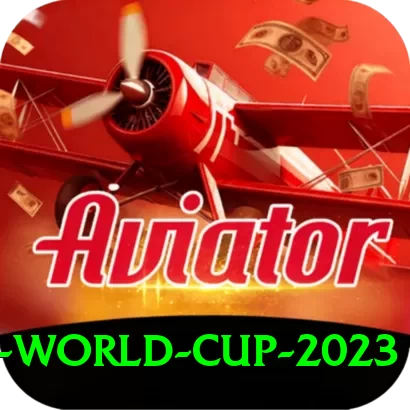 odi world cup 2023 Max v3.3.6 - 2