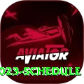odi world cup 2023 schedule Max v1.3.8