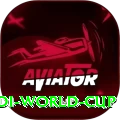 odi world cup Gold v4.2.1