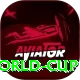 odi world cup Gold v4.2.1
