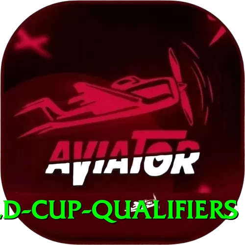 odi world cup qualifiers Pro v1.7.5 - 2