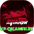 odi world cup qualifiers Pro v1.7.5