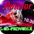 official betting id provider Deluxe Edition v4.6.9