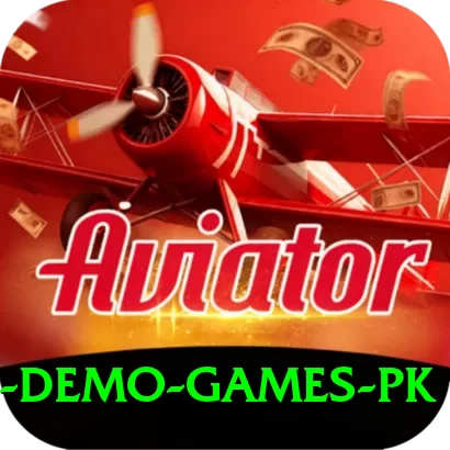 offline demo games pk Pro Edition v5.0.8 - 2
