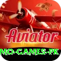 offline demo games pk Pro Edition v5.0.8