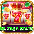 offside trap stats Premium Plus v5.3.2