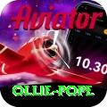 ollie pope VIP Edition v5.4.1