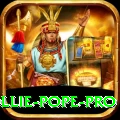 ollie pope Casino Extreme v2.0.6