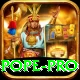 ollie pope Casino Extreme v2.0.6