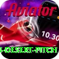 oman desert pitch VIP Edition v1.8.0