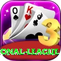 oman professional league Games (Casino & Earning) Ultimate v1.0.0