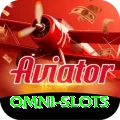 Omni Slots Master Pro vv3.2.9
