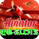 Omni Slots Master Pro vv3.2.9