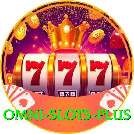 Omni Slots Master Casino App - 2
