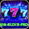 Omni Slots Gaming Supreme v4.5.1
