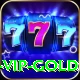 Omni Slots - VIP Gold