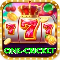 one cricket Gold Pro v2.1.2