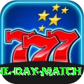 one day match Premium Edition v3.8.0