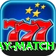one day match Premium Edition v3.8.0