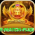 one day match - Pro v3.4.3