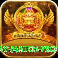 one day match - VIP Turbo