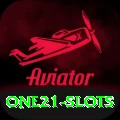 One21 Slots Games (Casino & Earning) Plus v5.0.0
