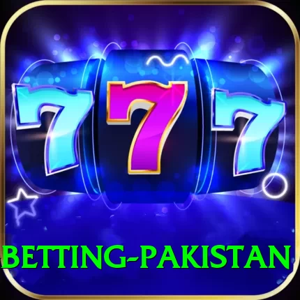 Online Betting Pakistan Deluxe Pro vv2.1.8 - 2