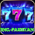 Online Betting Pakistan Deluxe Pro vv2.1.8