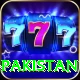 Online Betting Pakistan Deluxe Pro vv2.1.8