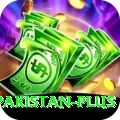 Online Betting Pakistan Jackpot Legend v5.1.1