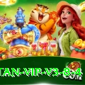 Online Betting Pakistan VIP v3.8.4