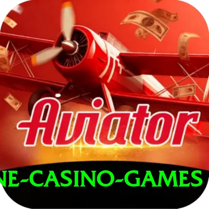 online casino games Elite Pro v1.4.9 - 2