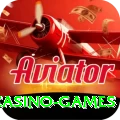 online casino games Elite Pro v1.4.9